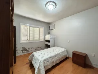 Casa com 3 dormitórios, foto 9