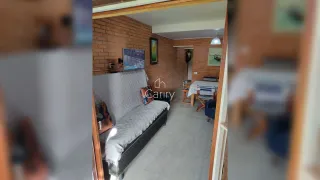 Sobrado com 3 dormitórios, foto 6