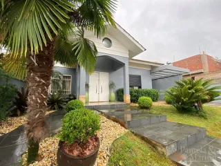 Casa com 3 dormitórios, foto 23