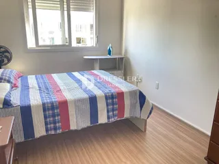 Apartamento com 3 dormitórios, foto 15