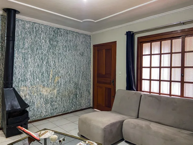 Casa com 3 dormitórios, foto 2
