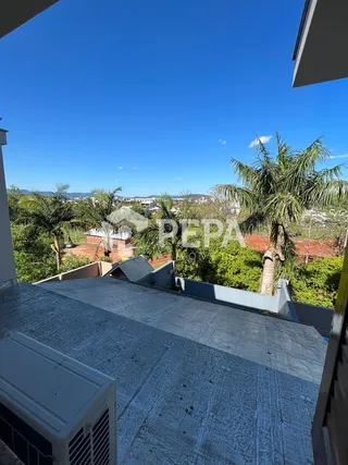 Sobrado com 3 dormitórios, foto 32