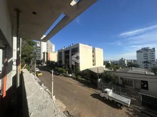 Apartamento com 2 dormitórios, foto 3