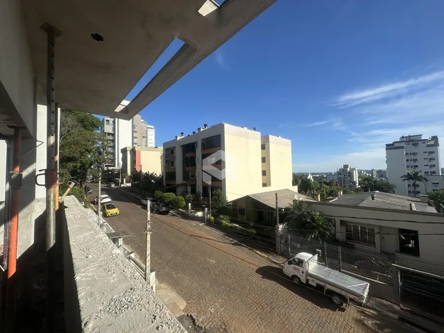 Apartamento com 2 dormitórios, foto 3