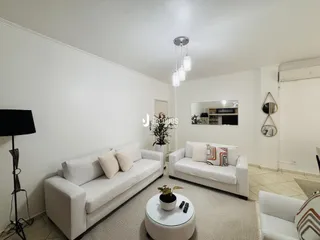 Apartamento com 2 dormitórios, foto 4