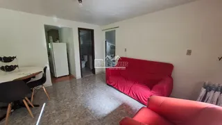 Área rural com 2 dormitórios, foto 10