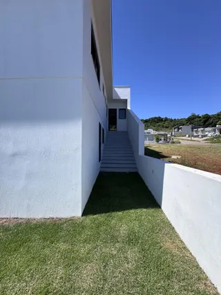 Casa geminada com 2 dormitórios, foto 12