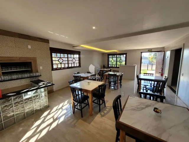 Casa, foto 3