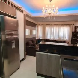Sobrado com 3 dormitórios, foto 14