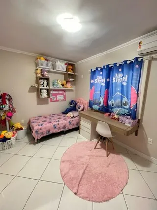 Sobrado com 2 dormitórios, foto 13