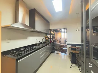 Apartamento com 3 dormitórios, foto 34