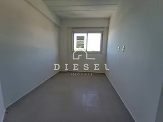 Apartamento com 2 dormitórios, foto 7
