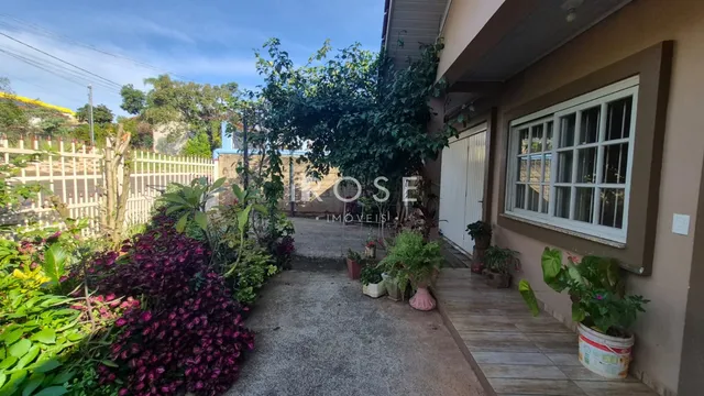 Casa com 2 dormitórios, foto 3