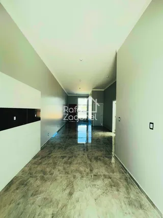 Casa geminada com 2 dormitórios, foto 5