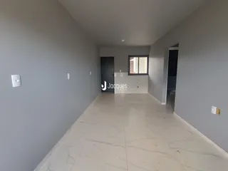 Casa geminada com 2 dormitórios, foto 8