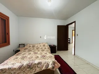 Casa com 4 dormitórios, foto 32