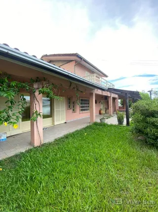 Casa com 4 dormitórios, foto 20