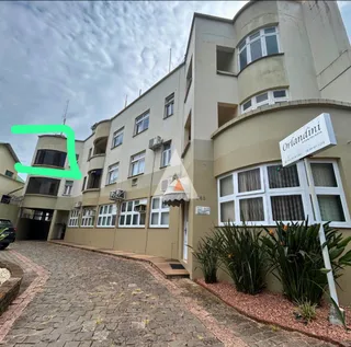 Apartamento com 3 dormitórios, foto 14