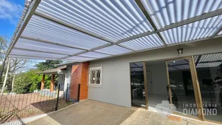 Casa com 5 dormitórios, foto 35