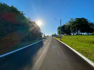 Terreno, foto 15
