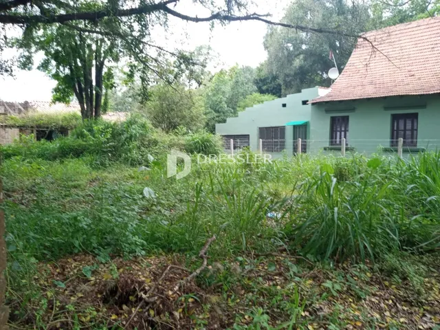 Terreno, foto 4