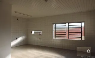 Casa com 4 dormitórios, foto 4