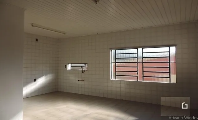 Casa com 4 dormitórios, foto 4