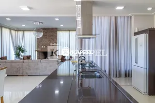Casa com 3 dormitórios, foto 44