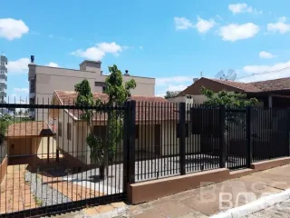 Casa com 2 dormitórios, foto 10