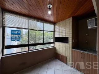 Apartamento com 3 dormitórios, foto 6