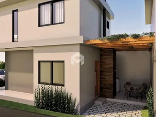 Sobrado com 2 dormitórios, foto 9