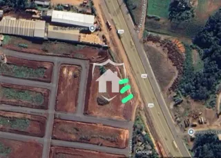 Terreno, foto 3