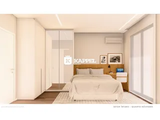 Apartamento com 3 dormitórios, foto 34