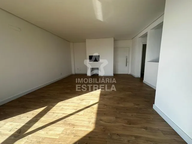 Apartamento com 3 dormitórios, foto 3