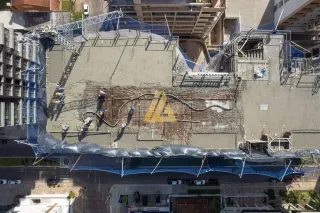 Apartamento com 3 dormitórios, foto 49