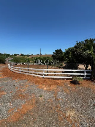 Área rural, foto 15