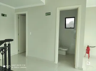Sala comercial, foto 16