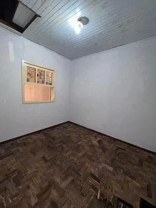 Casa com 3 dormitórios, foto 13