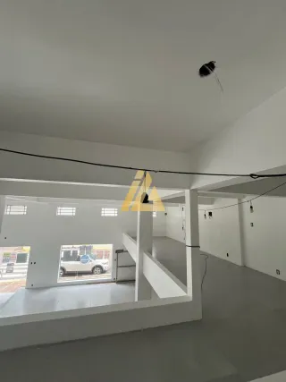 Sala comercial, foto 10
