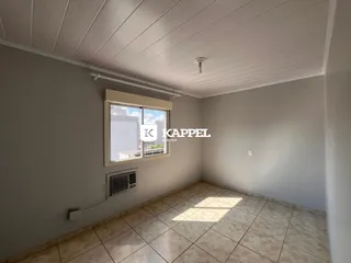 Apartamento com 2 dormitórios, foto 6