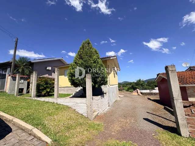 Casa com 2 dormitórios, foto 2