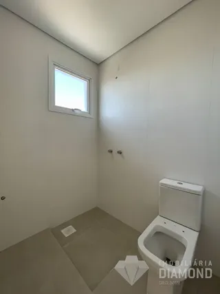 Apartamento com 2 dormitórios, foto 11