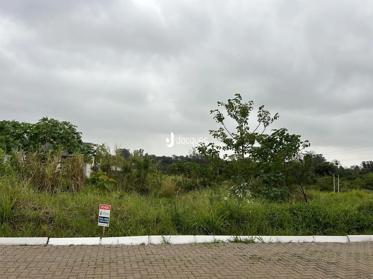 Terreno, foto 1