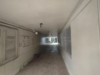 Casa com 3 dormitórios, foto 2