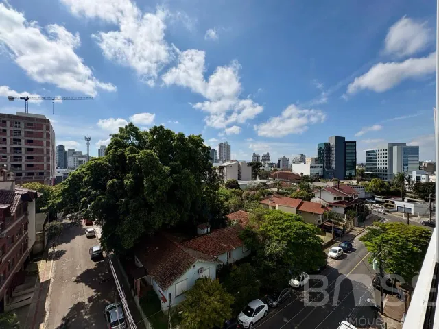 Apartamento com 2 dormitórios, foto 5