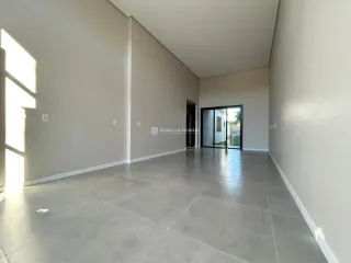 Casa geminada com 3 dormitórios, foto 7