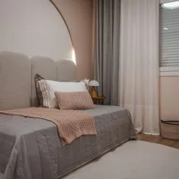 Apartamento com 3 dormitórios, foto 25