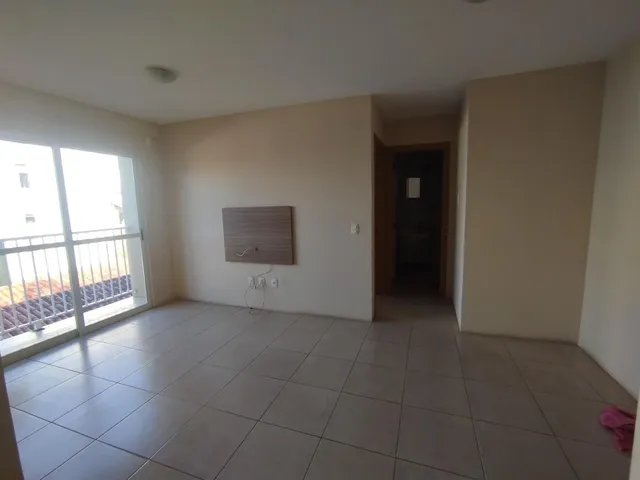 Apartamento com 1 dormitório, foto 3