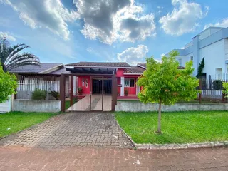 Casa com 3 dormitórios, foto 15