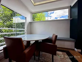 Apartamento com 2 dormitórios, foto 7